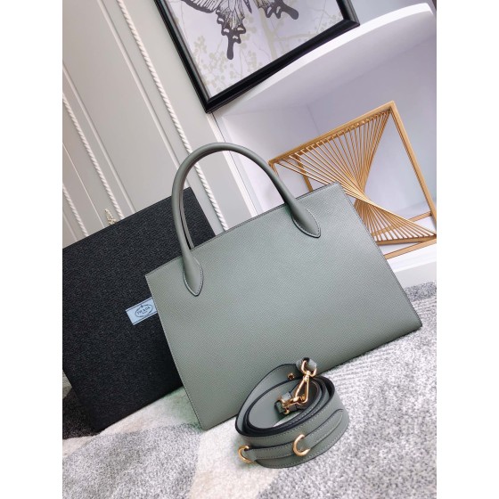 𝐏𝐑𝐀𝐃𝐀  New 1BA155