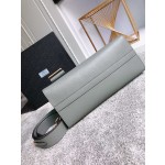 𝐏𝐑𝐀𝐃𝐀  New 1BA155