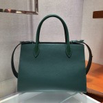 𝐏𝐑𝐀𝐃𝐀  New 1BA155