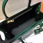 𝐏𝐑𝐀𝐃𝐀  New 1BA155