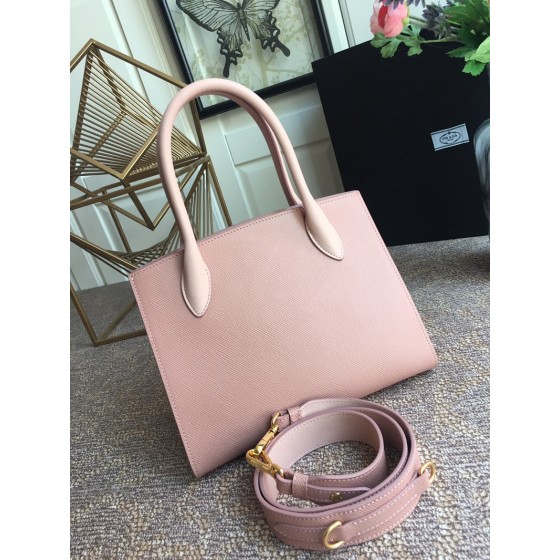 𝐏𝐑𝐀𝐃𝐀  New 1BA156