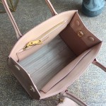 𝐏𝐑𝐀𝐃𝐀  New 1BA156