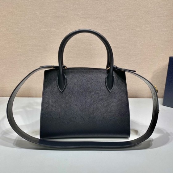 𝐏𝐑𝐀𝐃𝐀  New 1BA156