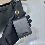 𝐏𝐑𝐀𝐃𝐀  New 1BA156