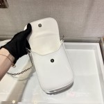 𝐏𝐑𝐀𝐃𝐀  New mobile phone bag 1BH185