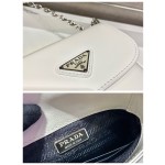 𝐏𝐑𝐀𝐃𝐀  New mobile phone bag 1BH185