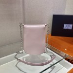 𝐏𝐑𝐀𝐃𝐀  New mobile phone bag 1BH185