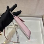 𝐏𝐑𝐀𝐃𝐀  New mobile phone bag 1BH185