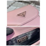 𝐏𝐑𝐀𝐃𝐀  New mobile phone bag 1BH185