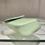 𝐏𝐑𝐀𝐃𝐀  New mobile phone bag 1BH185