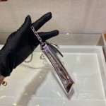 𝐏𝐑𝐀𝐃𝐀  New mobile phone bag 1BH185