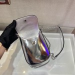 𝐏𝐑𝐀𝐃𝐀  New mobile phone bag 1BH185