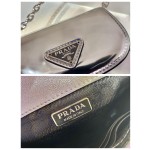 𝐏𝐑𝐀𝐃𝐀  New mobile phone bag 1BH185