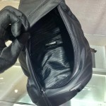 𝐏𝐑𝐀𝐃𝐀  New Chest Bag 2VZ092