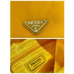 𝐏𝐑𝐀𝐃𝐀  New Chest Bag 2VZ092