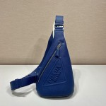 𝐏𝐑𝐀𝐃𝐀  New Chest Bag 2VZ092