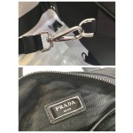 𝐏𝐑𝐀𝐃𝐀  New Chest Bag 2VZ026