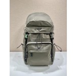 𝐏𝐑𝐀𝐃𝐀 New hiking bag 2VZ090