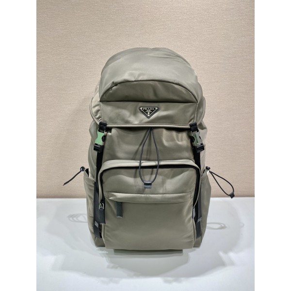 𝐏𝐑𝐀𝐃𝐀 New hiking bag 2VZ090