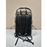 𝐏𝐑𝐀𝐃𝐀 New hiking bag 2VZ090