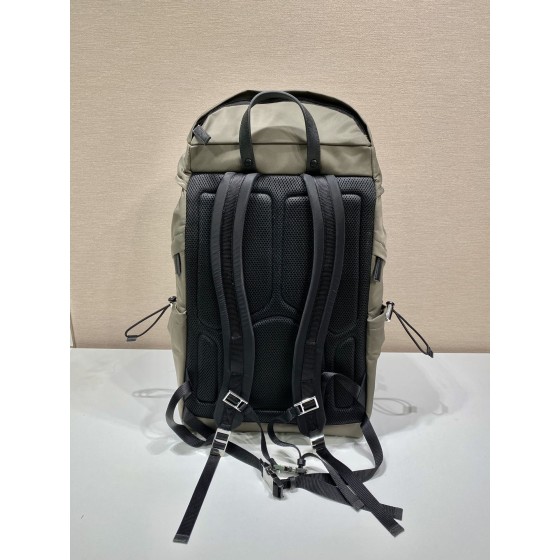 𝐏𝐑𝐀𝐃𝐀 New hiking bag 2VZ090