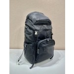 𝐏𝐑𝐀𝐃𝐀 New hiking bag 2VZ090