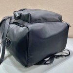 𝐏𝐑𝐀𝐃𝐀 New hiking bag 2VZ090