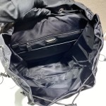 𝐏𝐑𝐀𝐃𝐀 New hiking bag 2VZ090