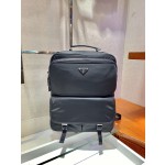 𝐏𝐑𝐀𝐃𝐀 New Shoulder Bag 2VZ049