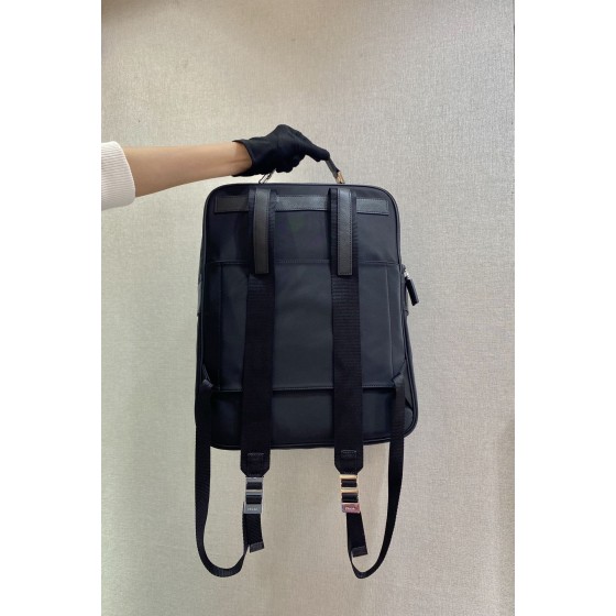 𝐏𝐑𝐀𝐃𝐀 New Shoulder Bag 2VZ049