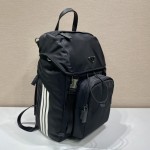 𝐏𝐑𝐀𝐃𝐀 New Shoulder Bag 2VZ135