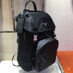 𝐏𝐑𝐀𝐃𝐀 New Shoulder Bag 2VZ135