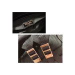 𝐏𝐑𝐀𝐃𝐀 New Shoulder Bag 2VZ135