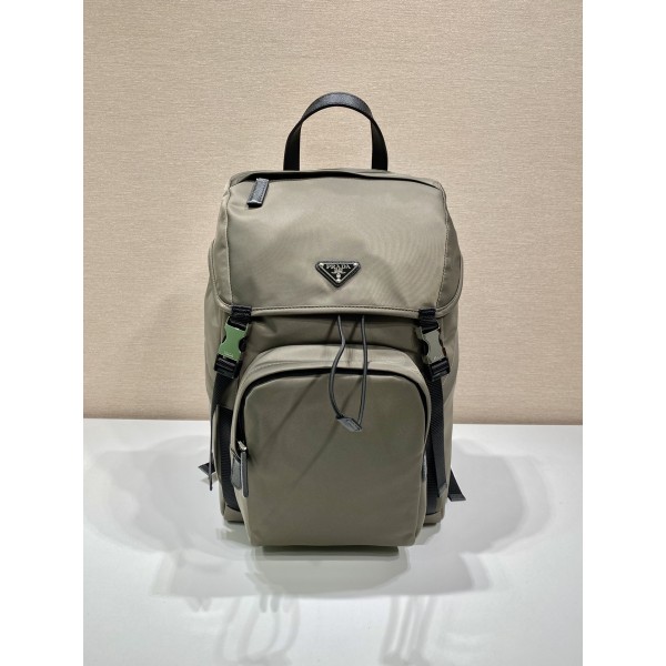 𝐏𝐑𝐀𝐃𝐀 New Shoulder Bag 2VZ135