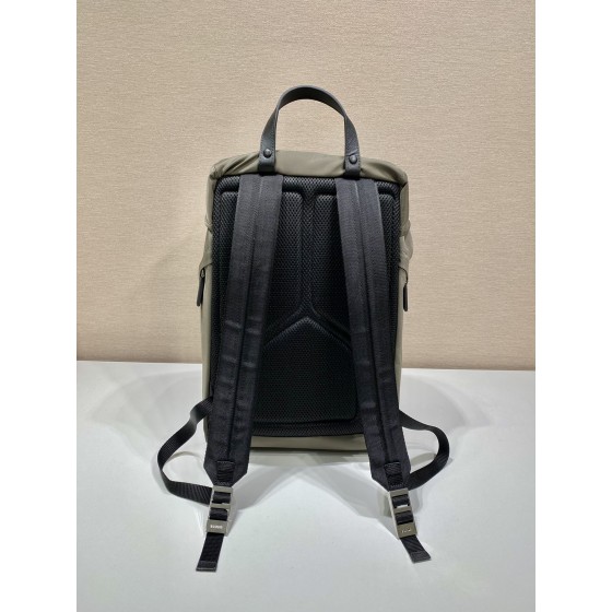 𝐏𝐑𝐀𝐃𝐀 New Shoulder Bag 2VZ135