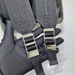 𝐏𝐑𝐀𝐃𝐀 New Shoulder Bag 2VZ135