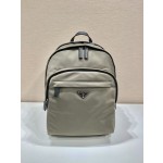 𝐏𝐑𝐀𝐃𝐀 New Shoulder Bag 2VZ048