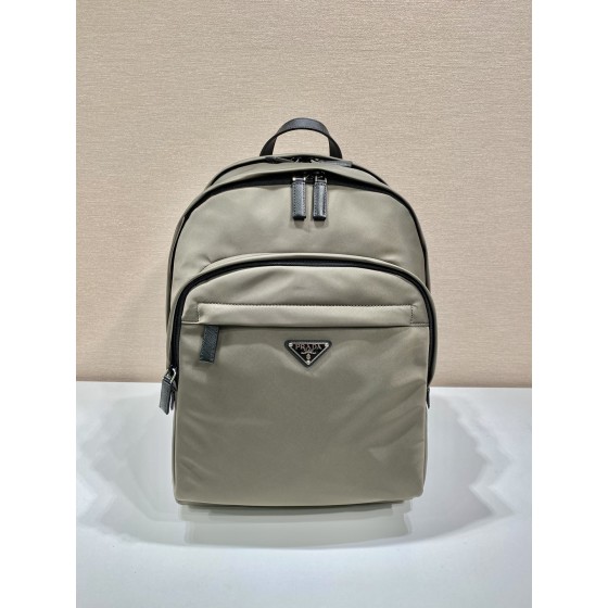 𝐏𝐑𝐀𝐃𝐀 New Shoulder Bag 2VZ048