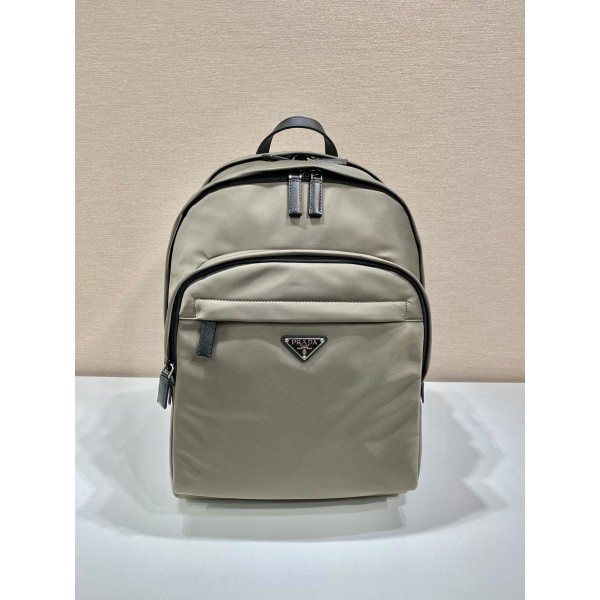 𝐏𝐑𝐀𝐃𝐀 New Shoulder Bag 2VZ048