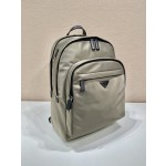 𝐏𝐑𝐀𝐃𝐀 New Shoulder Bag 2VZ048