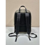 𝐏𝐑𝐀𝐃𝐀 New Shoulder Bag 2VZ048