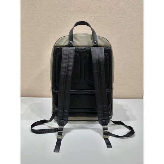 𝐏𝐑𝐀𝐃𝐀 New Shoulder Bag 2VZ048
