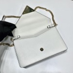 𝐏𝐑𝐀𝐃𝐀 New Crossbody Bag 1BD318