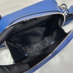 𝐏𝐑𝐀𝐃𝐀 Crossbody bag 2VH154