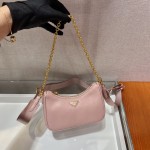 𝐏𝐑𝐀𝐃𝐀 mini 3 in 1 1BH174