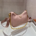 𝐏𝐑𝐀𝐃𝐀 mini 3 in 1 1BH174