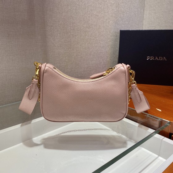 𝐏𝐑𝐀𝐃𝐀 mini 3 in 1 1BH174