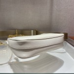 𝐏𝐑𝐀𝐃𝐀 mini 3 in 1 1BH174