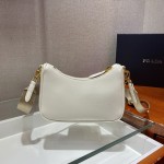 𝐏𝐑𝐀𝐃𝐀 mini 3 in 1 1BH174