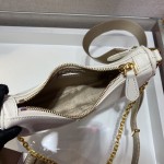 𝐏𝐑𝐀𝐃𝐀 mini 3 in 1 1BH174